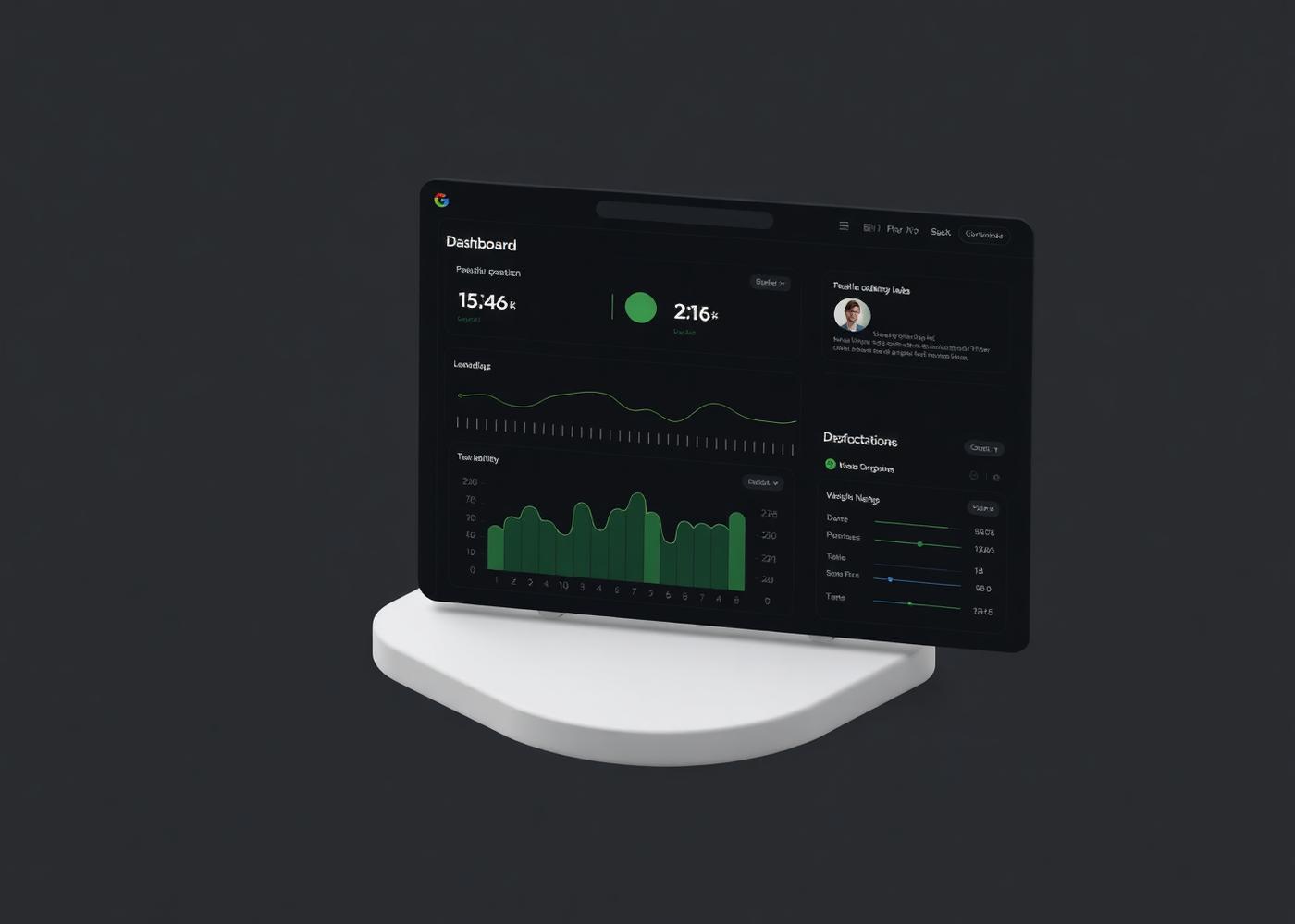 Halcyon Health